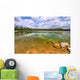 Everglades National Park USA Wall Mural
