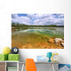 Everglades National Park USA Wall Mural