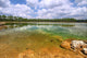 Everglades National Park USA Wall Decal 2