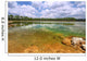 Everglades National Park USA Wall Mural