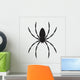 spider Wall Decal