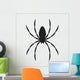 spider Wall Decal