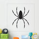 spider Wall Decal