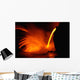 Kilauea Wall Mural