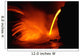 Kilauea Wall Mural