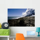 Kilauea Wall Mural