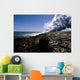 Kilauea Wall Mural