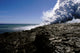 Kilauea Wall Decal