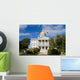 Concord New Hampshire State Wall Decal