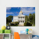 Concord New Hampshire State Wall Decal