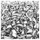 Abstract Doodles Wall Decal