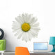 Daisy Wall Decal