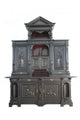 Case Old Wall Decal