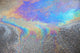 Abstract Pattern Oil or Wall Decal