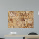 Wall - Wall Decal