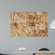 Wall - Wall Decal