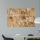 Wall - Wall Decal