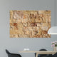 Wall - Wall Decal