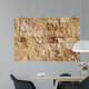 Wall - Wall Decal