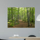 Konica Minolta Digital Camera Wall Decal