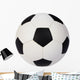 Soccer Ball Wall Decal