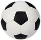 Soccer Ball Wall Decal