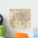 Classic Travertine Texture Wall Decal