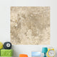Classic Travertine Texture Wall Decal