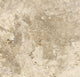 Classic Travertine Texture Wall Decal