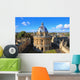 Oxford Wall Decal