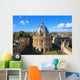 Oxford Wall Decal