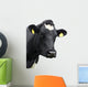 cow! Wall Decal