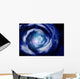 Deep Space Wall Decal