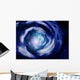 Deep Space Wall Decal