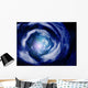 Deep Space Wall Decal