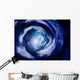 Deep Space Wall Decal