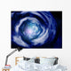 Deep Space Wall Decal
