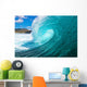 Barrel Wall Mural