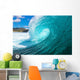 Barrel Wall Mural