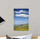 Portmagee Wall Decal
