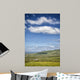 Portmagee Wall Decal