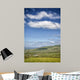 Portmagee Wall Decal