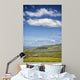 Portmagee Wall Decal