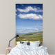 Portmagee Wall Decal