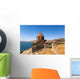 The Sevan Wall Mural