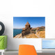 The Sevan Wall Mural