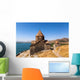 The Sevan Wall Mural