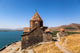 The Sevan Wall Decal