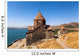 The Sevan Wall Mural