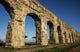 Parco Degli Acquedotti - Roma Wall Decal